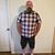 Adam Dean Brooks's profile image