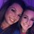 Lexie Lebel's profile image