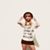Sobia Tommiieeyy Gill's profile image