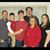 Cindy Hubbard's profile image