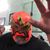 Mike Walker's profile image