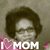 Deborah Reese's profile image