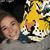 Samantha Silva's profile image