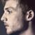 Danny Crush's profile image