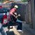 Kolby Rushing's profile image