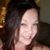 Marla McLerran's profile image