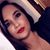 Devon Delane's profile image