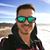 Igor Shalar's profile image