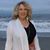 Monica Wood Jones's profile image