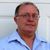 Jean Guy Thibodeau's profile image