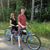 Deb Nelson Gunderson's profile image