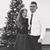 Amanda McKenney's profile image