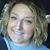 Brandie Beal's profile image