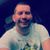 Jonathan Jmd's profile image