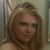 Sasha Danner's profile image