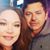 Nancy Reynoza's profile image