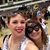 Marcee Treadway Hinds's profile image