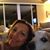 Karen Zwickel's profile image