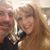 Tina Young Huber's profile image