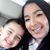Brea Morales's profile image