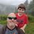 Thomas Boser's profile image