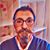 Hasanain Bash's profile image