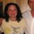 Michele Pillar's profile image