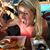 Lori Edwards's profile image
