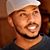 Abozer Hassan's profile image