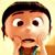 Nan Furford's profile image