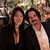 Susan Geddie O'Brien's profile image