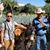 Adrian Phu Phan's profile image
