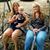 Kristie Pledger's profile image