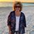 Ruth Bernstein Spiro's profile image