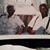 Monica Sellars's profile image