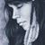 Michelle Crawford's profile image