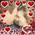 Sherri Salladay Bradford's profile image