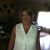 Melonie Sharpless's profile image