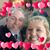Kathy Martin's profile image