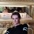 Victoria Glanzer's profile image