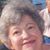 Ruth Rimmer's profile image