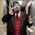 Chris O Biddle's profile image