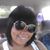 Shonda Monique Anderson's profile image