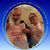 Andria Coen's profile image