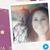 Melissa Denae's profile image