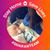 Sheila Riecke's profile image