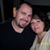Cyndi Baago Holeman's profile image