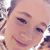 Jillian Dunaway's profile image