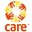 CARE's profile image