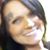 Shanna Lee's profile image